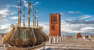 Budget Morocco Tours